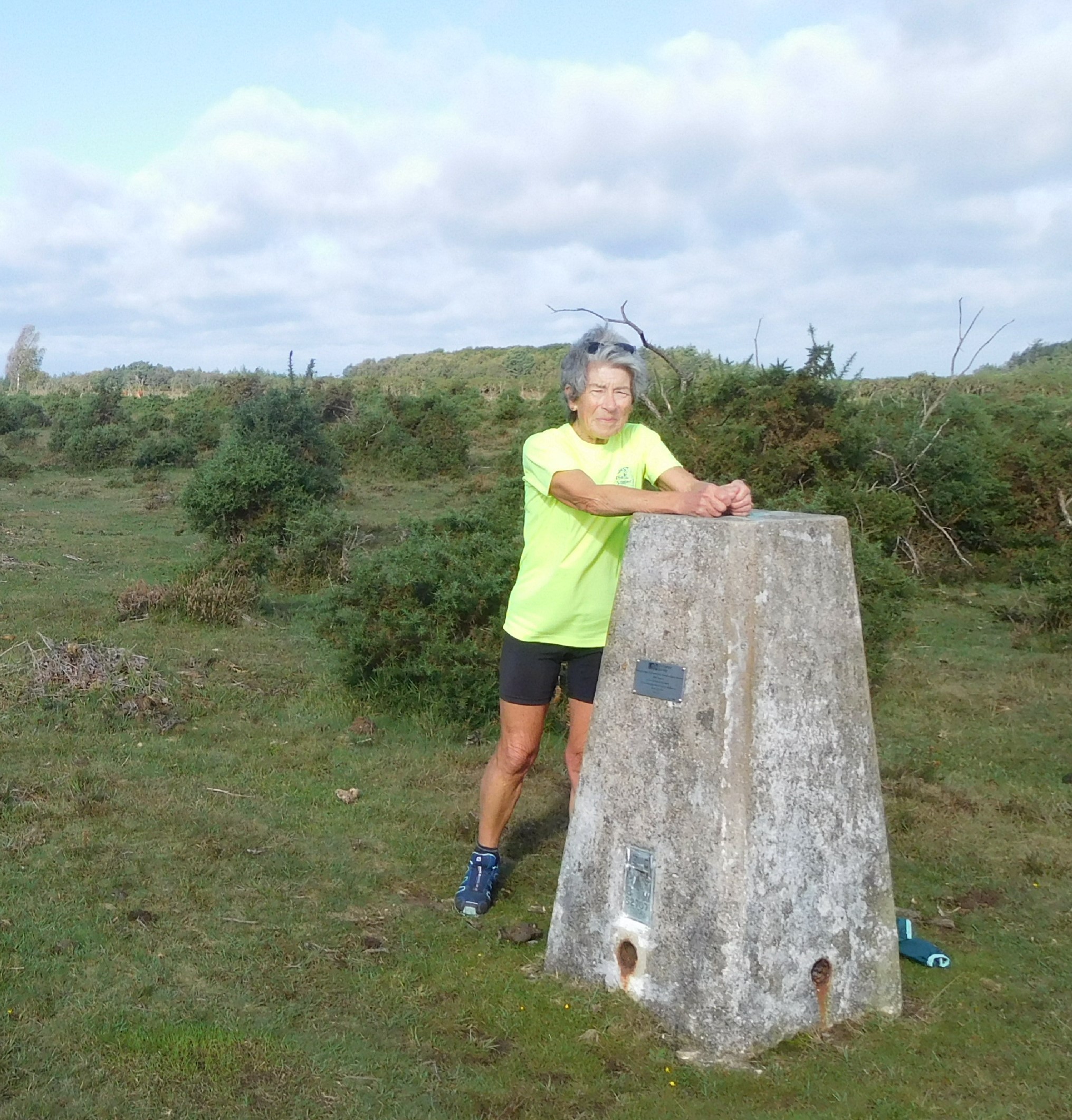 2020 trig